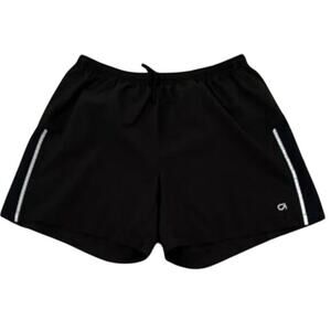 Men’s GAP fit 7 easy Athletic Shorts